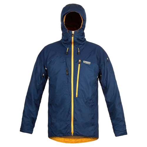 Paramo enduro jacket - enduro, mens