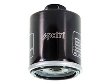 Gilera Runner 125cc VX 4T 4V