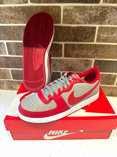 Nike terminator low - terminator, men’s