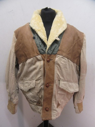Vintage french chevignon - vintage,