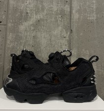 Reebok InstaPump Fury OG