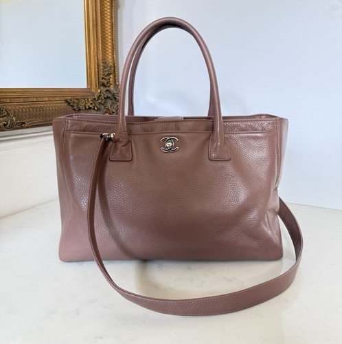 Chanel executive cerf - cerf, bag