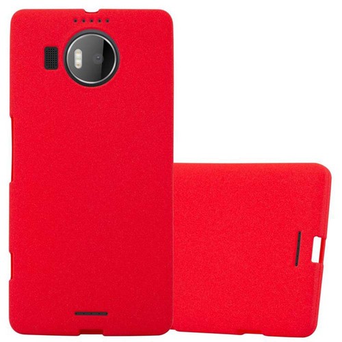 Case for nokia lumia - for, 950