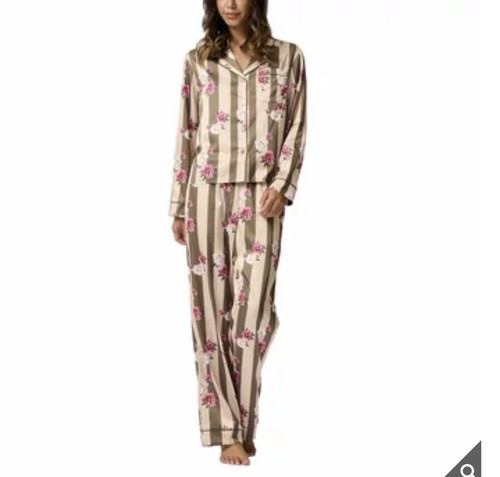 Ted baker piece - baker, 2-piece