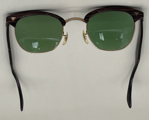 Vintage american optical - american,