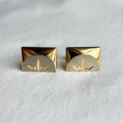 Swank mid century 1960s - mid-century,