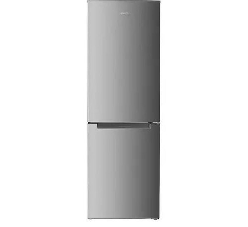 Kenwood knf60xd23 fridge - kenwood,