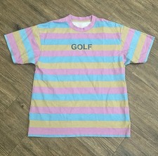Golf Wang Tyler the Creator