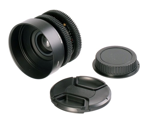 Smc pentax 28mm 8 - pentax-a, f2.8