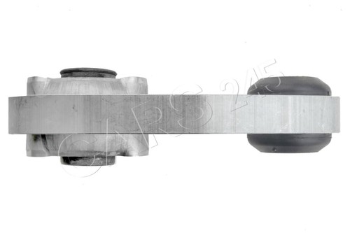 Rear engine mounting nty - rear,