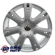 VW Volkswagen Touareg 7L Wheel