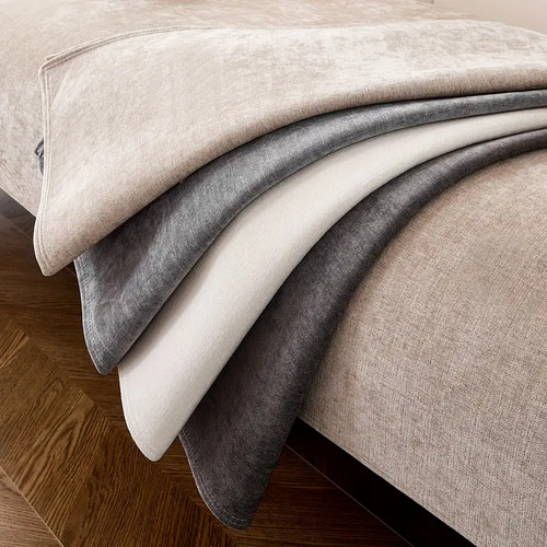 Waterproof sofa cover couch - sofa,