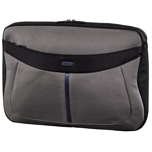 Hama notebook cover - , sleeve