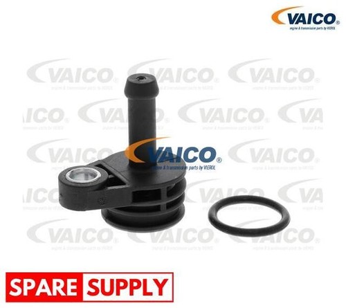 Coolant flange for audi a3 - flange, a1