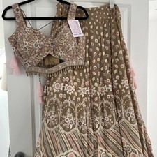 Brand New Indian Wedding Event