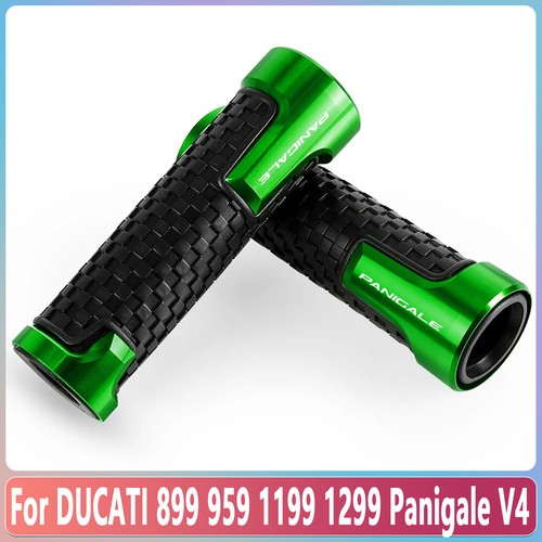 For ducati 899 959 - for,