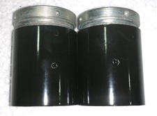 2 Cups In Mount Front Fork