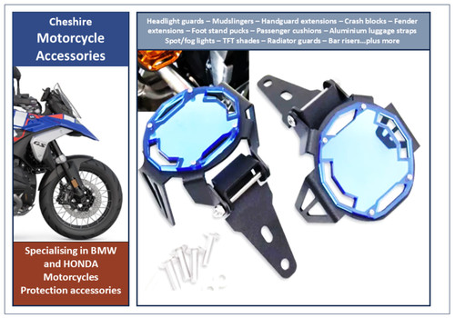 Bmw r1300gs r1250gs - bmw,