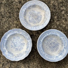 Vintage Asiatic Pheasants