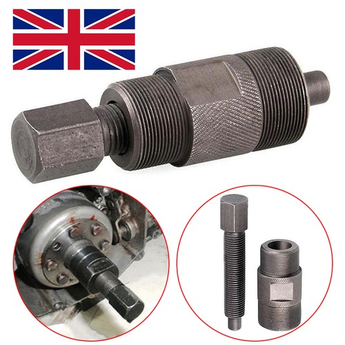 24mm 27mm magneto stator - 24mm,