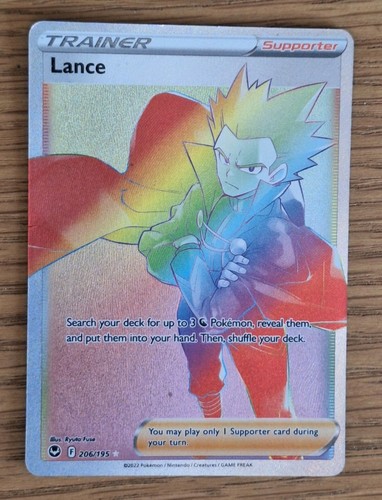 Pokémon lance silver - pokémon,
