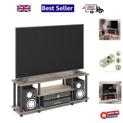 Stand - tv,