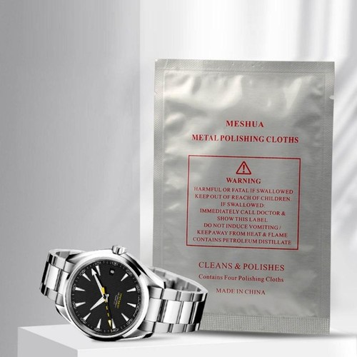 Watch scratch removing - watch,