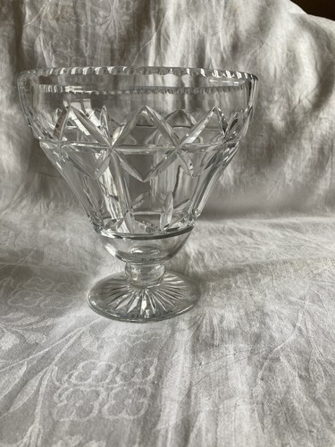 Fabulous vintage stevens - ,