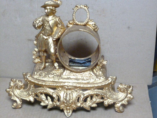 Good old antique ornate - old-antique, ?