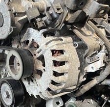 PEUGEOT CITROEN 1.6 HDI START