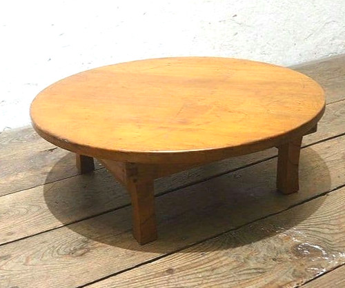 Vintage japanese wooden - vintage,