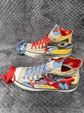 Converse Chuck Taylor All Star