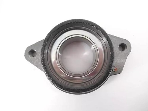 Genuine toyota drive - toyota, shaft