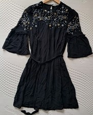 Size 10 Nine by Savannah