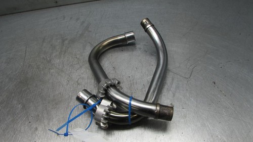 Honda cb400 hm413 1978 81 - honda, 1978-81