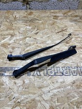 Mazda Mx5 Windscreen Wiper
