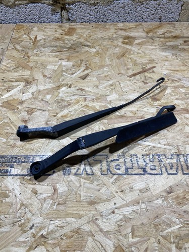 Mazda mx5 windscreen - mazda,