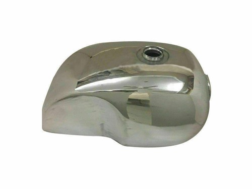 For moto guzzi cafe racer - moto,