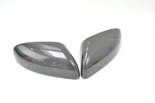 Aston Martin Vantage V8 DB9