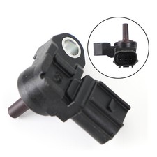 Pressure Sensor for Yamaha FX