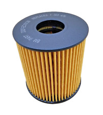 Oil Filter fits Ford by Bogra Motor OE 1303476 1373069 1427824 1717510 1727561