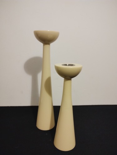 Super living danish design - danish,