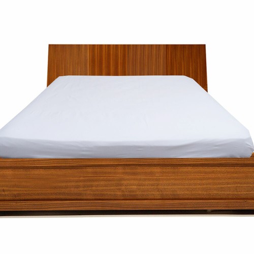 Hotel luxuries piece - hotel, 1