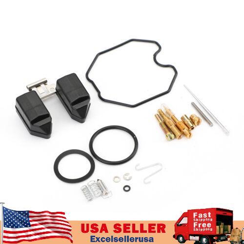 Pz26 carburetor carb - pz26,