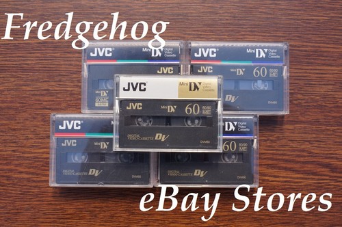 Quality jvc dvm mini - jvc, dvm-60