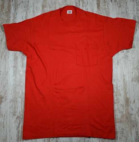 Vintage fruit the loom - fruit,