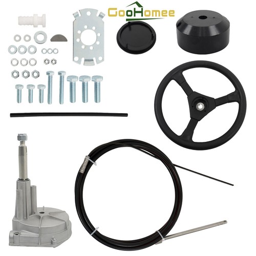 For engine turbine rotary - for,
