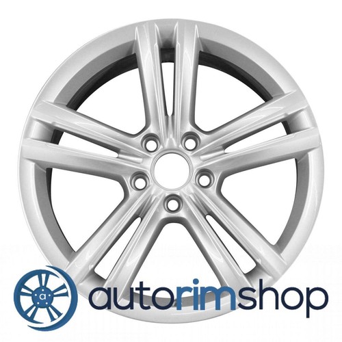 Volkswagen passat 2012 - 2012, 2013