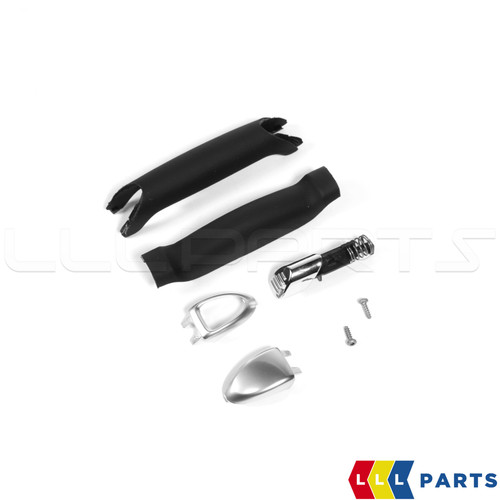 New genuine ford galaxy max - new, s-max