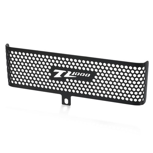 5754 aluminium motorcycle - aluminium,